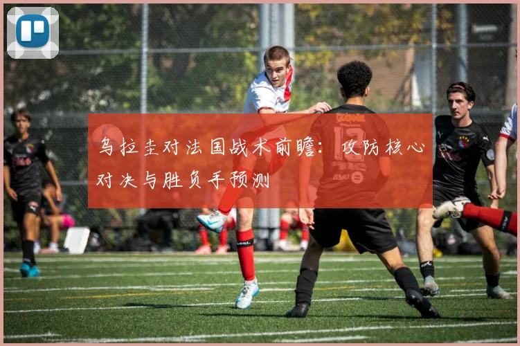 乌拉圭对法国战术前瞻:攻防核心对决与胜负手预测
