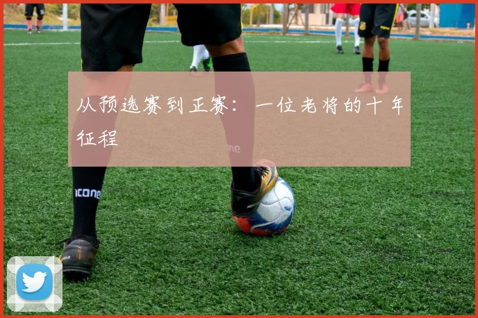从预选赛到正赛：一位老将的十年征程