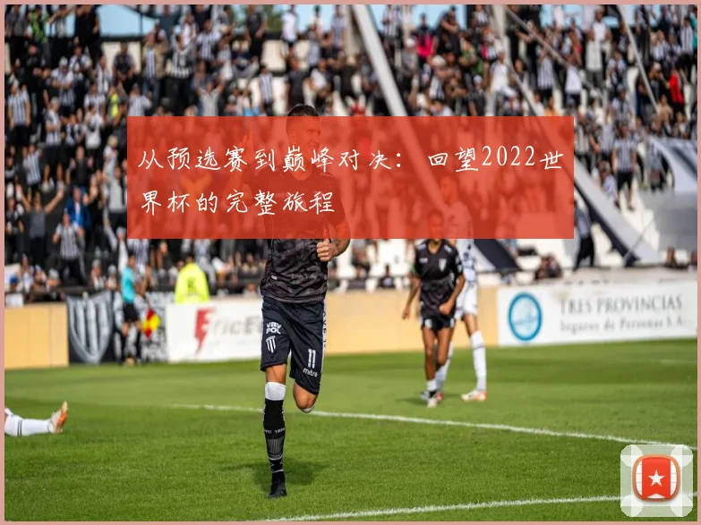 从预选赛到巅峰对决：回望2022世界杯的完整旅程