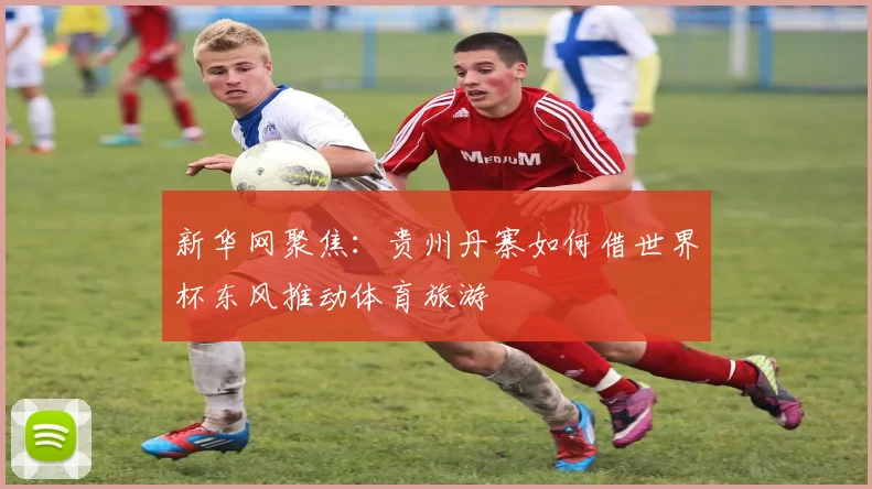 新华网聚焦：贵州丹寨如何借世界杯东风推动体育旅游