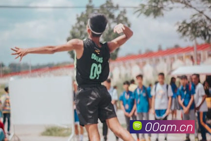 数据防护可视化